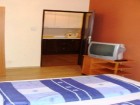 Hotel Apartamenty Agava Pl. Dominika