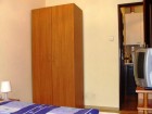 Hotel Apartamenty Agava Pl. Dominika