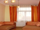 Hotel Apartamenty Agava Pl. Dominika