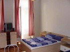 Hotel Apartamenty Agava Pl. Dominika