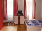 Hotel Apartamenty Agava Pl. Dominika