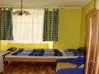 Hotel Apartamenty Agava Pl. Dominika