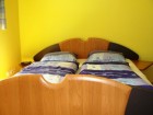 Hotel Apartamenty Agava Pl. Dominika