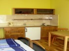 Hotel Apartamenty Agava Pl. Dominika