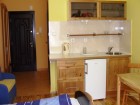 Hotel Apartamenty Agava Pl. Dominika