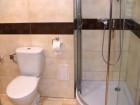 Hotel Apartamenty Agava Pl. Dominika