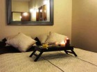 Hotel Apartamenty ENJOY Krak