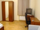 Hotel Apartamenty ENJOY Krak