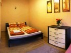 Hotel Apartamenty ENJOY Krak