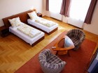 Hotel Apartamenty ENJOY Krak