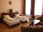 Hotel Apartamenty ENJOY Krak