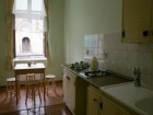 Hotel Apartamenty Janexim Garbarska