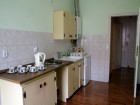 Hotel Apartamenty Janexim Garbarska