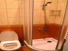 Hotel Apartamenty Janexim Garbarska