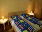 Hotel Apartamenty Janexim Garbarska