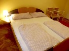 Hotel Apartamenty Janexim Micha