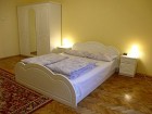 Hotel Apartamenty Janexim Micha