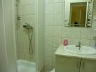 Hotel Apartamenty Janexim Micha