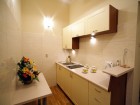 Hotel Apartamenty Janexim Miko