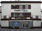 Hotel Apartamenty Klubowe Stare Kino