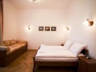 Hotel Apartamenty Ventus Rosa