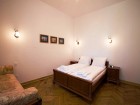 Hotel Apartamenty Ventus Rosa