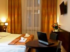 Hotel Aparthotel Spatz