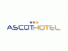 Hotel Ascot