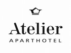 Hotel Atelier ApartHotel