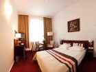 Hotel Best Western Premier