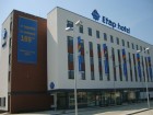 Hotel Etap Krak