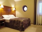 Hotel Farmona Business & SPA