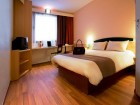 Hotel Ibis Krak