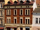 Hotel Kolory Bed & Breakfast