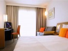 Hotel Novotel Bronowice Krak