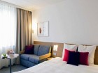 Hotel Novotel Bronowice Krak