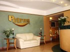 Hotel Petrus