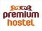 Hotel PREMIUM Hostel