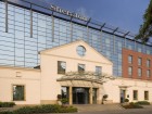 Hotel Sheraton Krakow Hotel