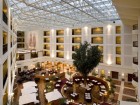 Hotel Sheraton Krakow Hotel