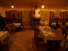 Hotel Twardowski