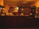 Hotel Twardowski