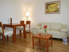 Hotel TWW Apartamenty Tomasz