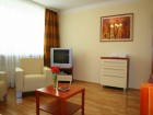 Hotel TWW Apartamenty Tomasz