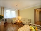 Hotel TWW Apartamenty Tomasz