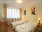 Hotel TWW Apartamenty Tomasz