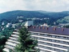 Hotel ORW Panorama Krynica