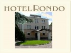 Hotel Rondo