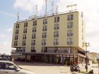 Hotel Gromada 