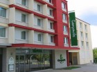 Hotel Campanile Lublin